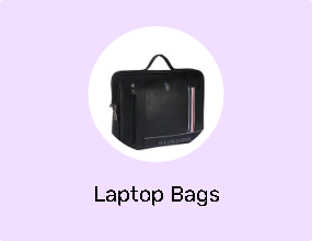 Laptop Bags