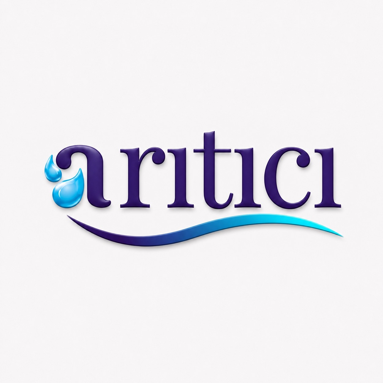 ARITICI SU ARITMA