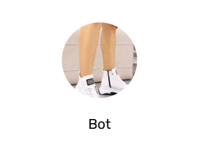 Bot
