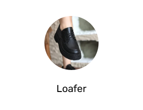 Loafer
