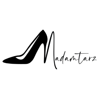 Madam tarz logo