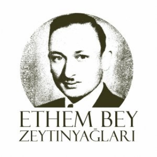 Doktay Tarım Gıda Turizm Danışmanlık San