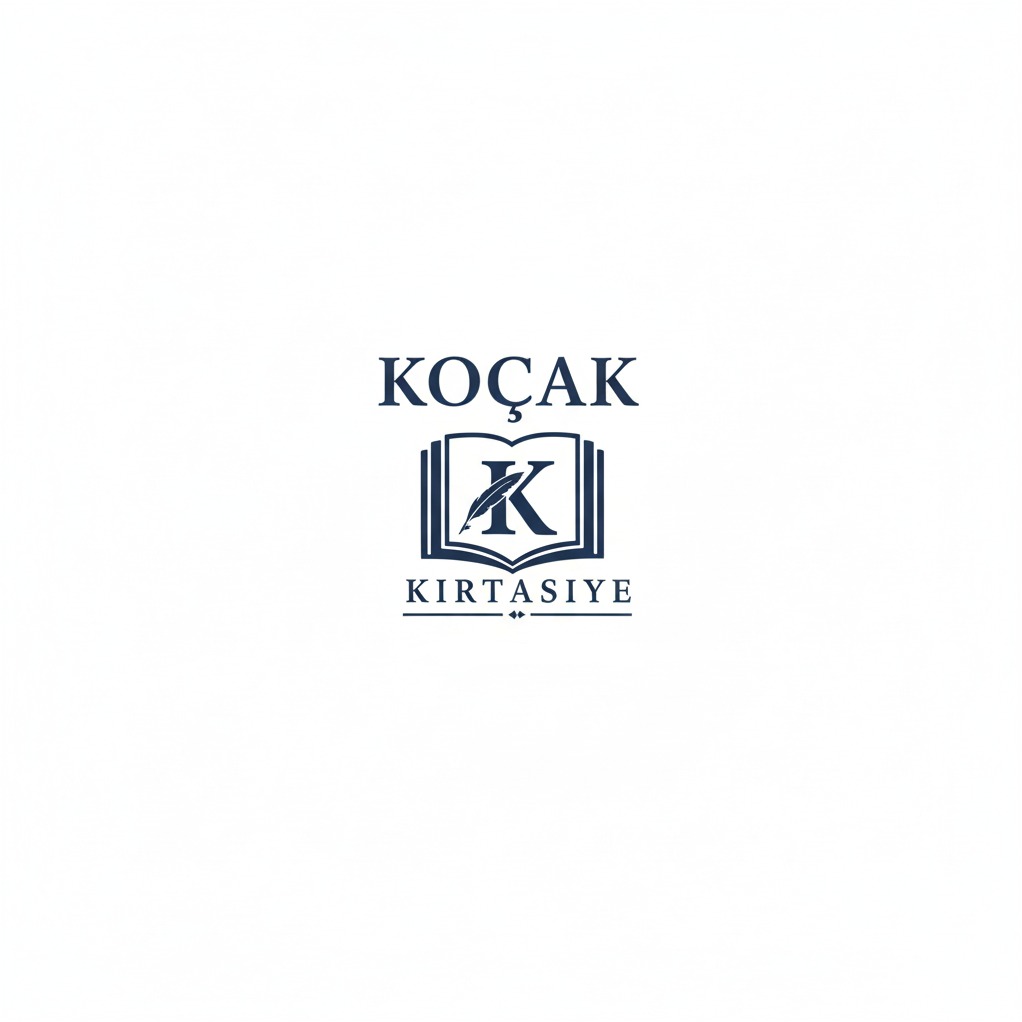 KOÇAK KIRTASİYE