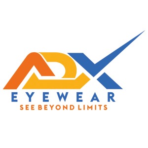 ADXEYEWEAR