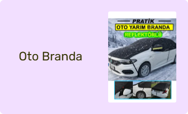 Oto Branda