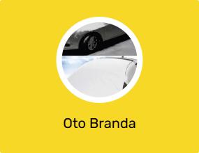 Oto Branda