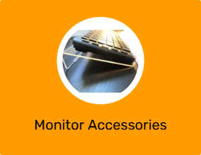 Monitor Accessories