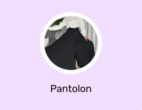 Pantolon
