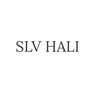 SLV HALI