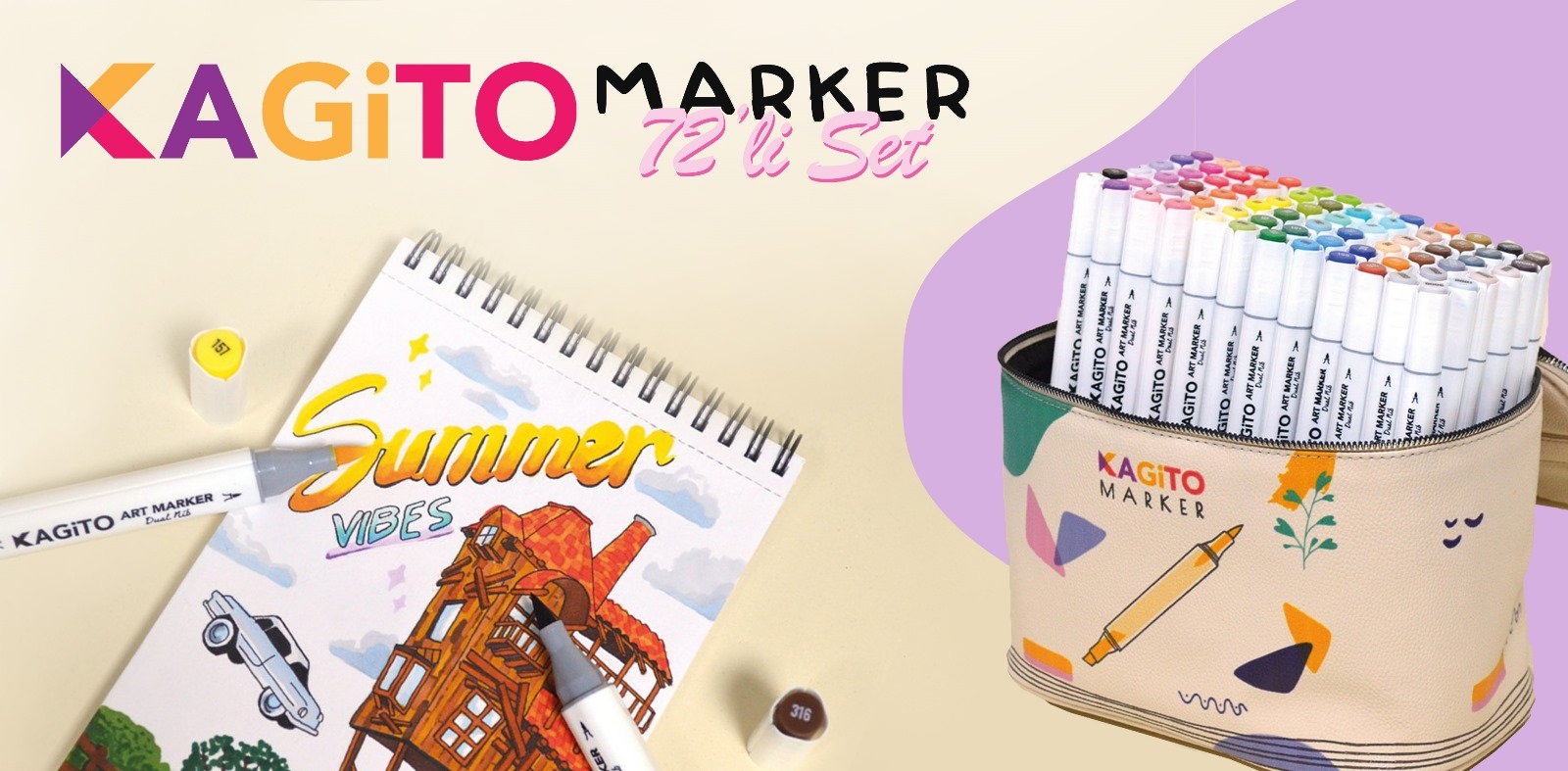 Kagito Ürünleri, İndirimleri ve Kampanyaları - Trendyol