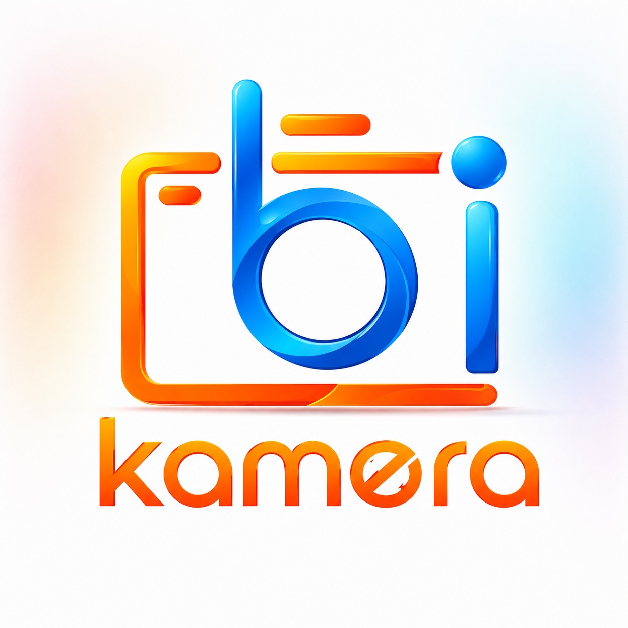 Bikamera
