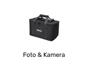 Foto & Kamera Aksesuarı