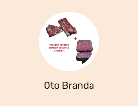 Oto Branda