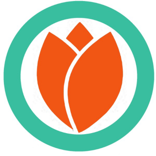 Otogar Çini logo