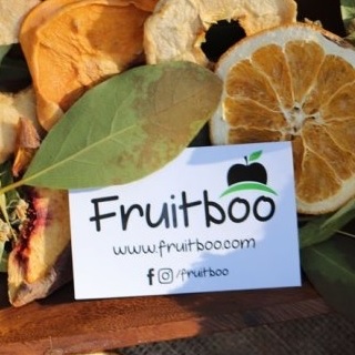 Fruitboo