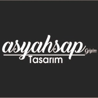 asyahsap
