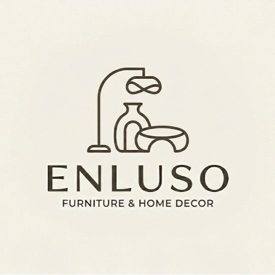 Enluso