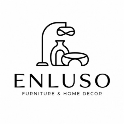 Enluso