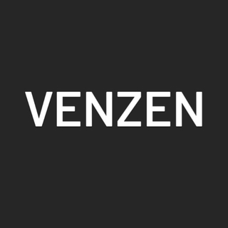 Venzen Cosmetic logo