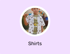Shirts