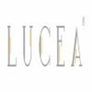 LUCEA AYTAÇ AYDINLATMA logo