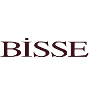 BİSSE