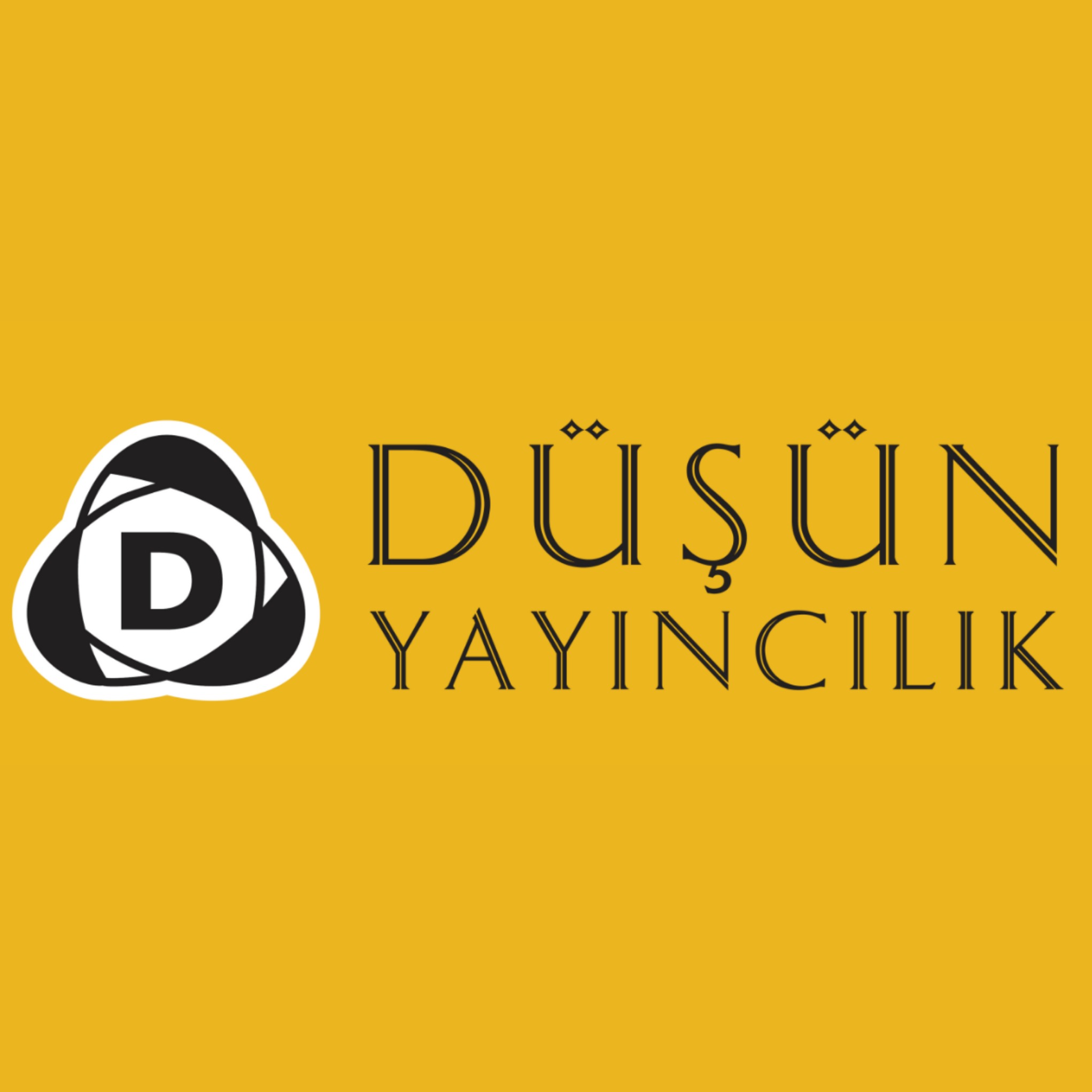 Düşün Yayıncılık