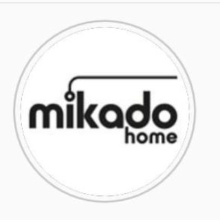 Mikadohome logo