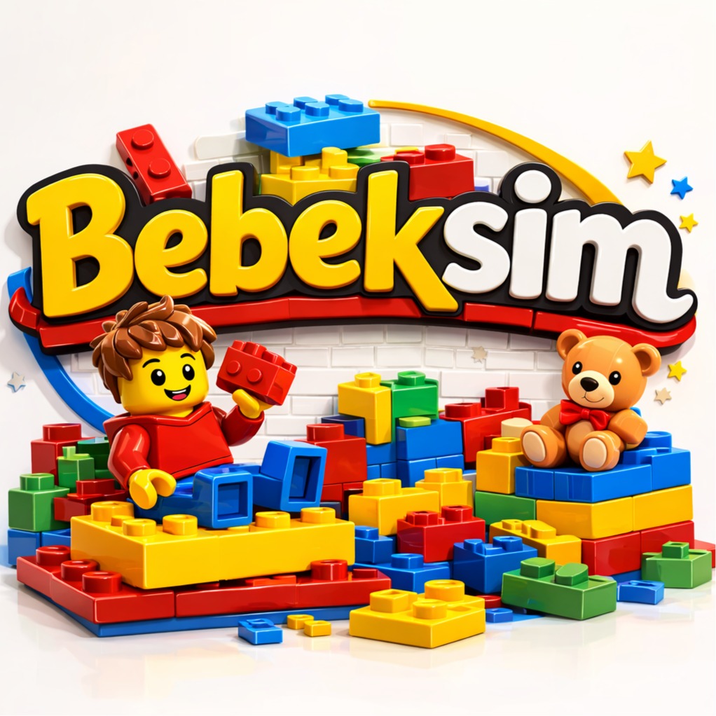 bebeksim