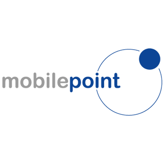 MOBILEPOINT logo