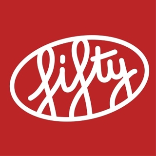 Fifty Pieces