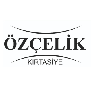 ÖZÇELİK KIRTASİYE-TAKSİM HIRDAVAT