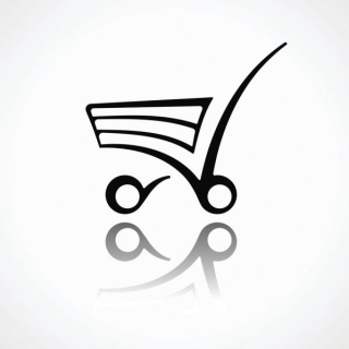 byTOROS logo