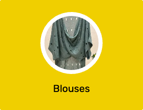 Blouses