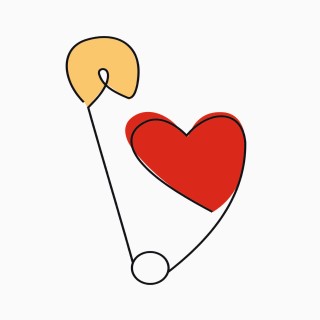 Sahnemoda logo