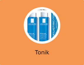 Tonik