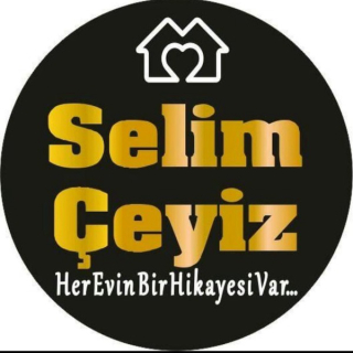 SELİM ÇEYİZ TOPTAN
