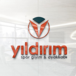 Yıldırım Spor Giyim Ve Ayakkabı logo