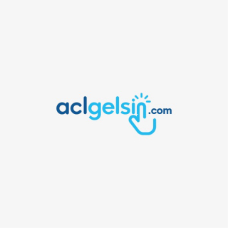OFC KİTAP KIRTASİYE EĞİTİM BİLİŞİM SİSTE