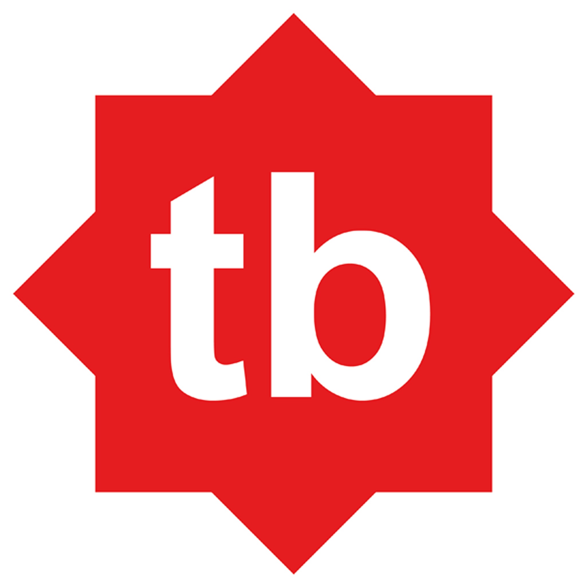 Tekno Butik
