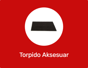 Torpido Aksesuar