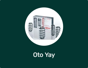 Oto Yay