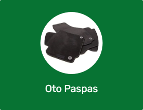 Oto Paspas