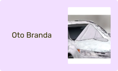 Oto Branda