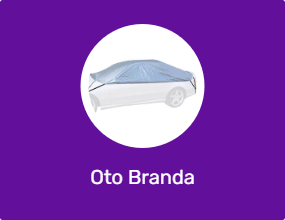 Oto Branda