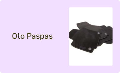 Oto Paspas