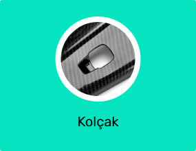 Kolçak