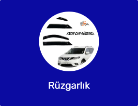 Rüzgarlık