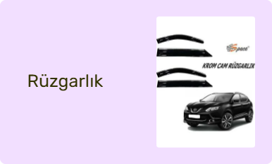 Rüzgarlık
