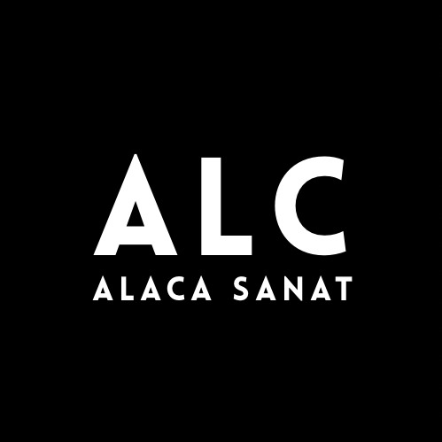 Alaca Sanat